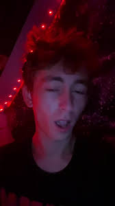 THAT WAS SO CLEANNNN#getthisontheforyoupage #xyzbca #pinkbob #tiktok #...