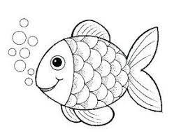 Check spelling or type a new query. Fish Coloring Pages Pdf Free Coloring Sheets Fish Coloring Pages Fish Coloring Page Fish Drawing For Kids