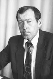 StoryMapJS: AtaturkEnglishFinal