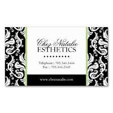 See more ideas about business card design, high quality business cards, business card template. Esthetician Business Cards Mixed Fashion Design Esthetician Business Cards Cosmetology Business Cards Fashion Business Cards