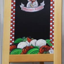 You know the 'mandatory' posts all over facebook to document all the kids heading back to school. Melanie Author At Chalk It Up Signs