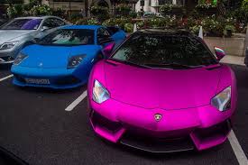 Http Auto Scout Tumblr Com Lamborghini Dream Cars Jeep Sports Cars Luxury