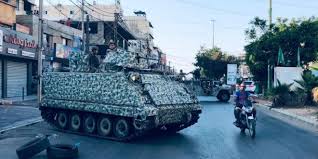 ورفعت شبلي دعوى جنائية، وكتبت على تويتر: Wh6zvw4gvfwy1m