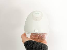 We did not find results for: I Tried The Elvie Wearable Breast Pump Review Popsugar Family