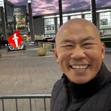 Courtney Titus (@empoweredpas)