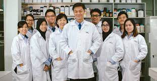 .(malaysia) sdn bhd was incorporated in 1993 as the malaysian subsidiary of acme chemicals (far east) pte ltd, a regional specialty chemical trading the companies were representing reputable chemical producers from the us, europe and japan with focus on water treatment, oil & gas and. Chemistry Lab Lab In Malaysia Testing Laboratory Lab Testing