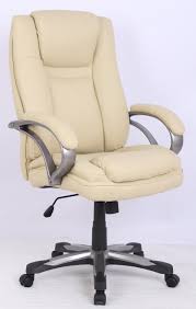 Preço baixo e entrega rápida. Sillon De Oficina Bud Conforama