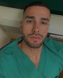 Hi every one must reply🫠