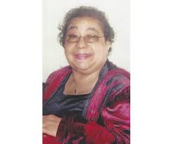 Gladys McDaniel Obituary (1947