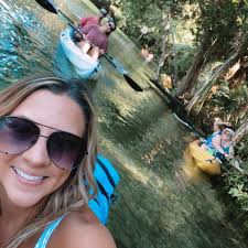 Jessica Justin Stanley