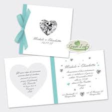 Sul nostro sito potrai scegliere tra una vasta gamma di partecipazioni di nozze, inviti, bomboniere, tableau mariage e libretti messa. Colore Colore Azzurro Tiffany Forum Matrimonio It Matrimonio Tiffany Matrimonio Partecipazioni Nozze