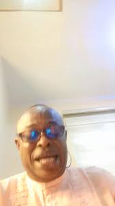 "Your authority in Christ is...