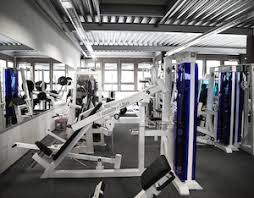 Telefonbuch und rückwärtssuche für deutschland. Mybestgym Im Fitnessstudio Stuttgart Trainieren