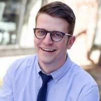 Ethan Armstrong Email & Phone Number