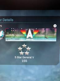 Getting a credit card is a fairly straightforward process that requires you to submit an application for a card and receive an approval or denial. How Can I Get This Calling Card Modernwarfare