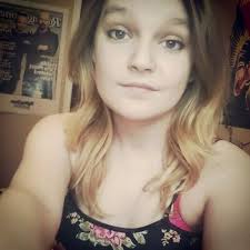 Jamie Compton (@compton_jamie)