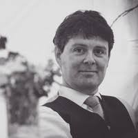 James Edmonds becomes Hayloft Plants managing director