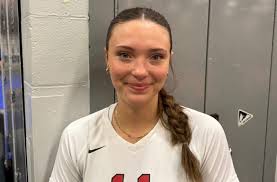 AAU Nationals Recap: All-Americans and Top Team Finishes