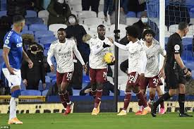 Read about everton v arsenal in the premier league 2019/20 season, including lineups, stats and live blogs, on the official website of the premier league. Hfakdmknzkcz6m