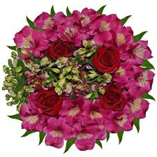 Tidebuy.com is such a great shop for you to purchase all kinds of wedding. Bouquets Order Online Save Stop Shop