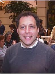 Tournament Pictures [22nd Annual ACPT, 1999]