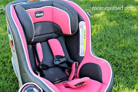 • let us demonstrate some on the main features of the chicco nextfit convertible car seats. Easy To Install And Clean Chicco Nextfitzip Convertible Car Seat Review Mom Spotted