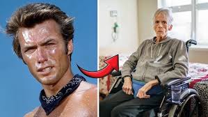 Van Helsing (2004) ☆ Cast Then and Now 2024-25 [How They Changed]