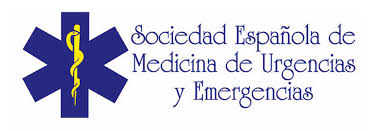 Front | SEMES-Sociedad Española de Medicina de Urgencias y Emergencias