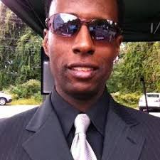 Thaddeus Bell (@tbellwpsk12)