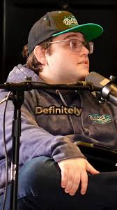 Jonas Brothers Long Interview