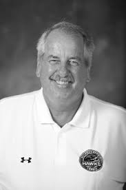 0910 MTEN Covers_Layout 1