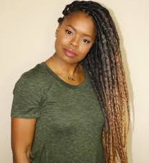 Although dreadlocks generally maintain their twisted form with little maintenance, when the new new growth can make the entire hairstyle look untidy, so it is important to retwist your dreads occasionally. Here S An Affordable Way To Protect Your Scalp When You Have Braids Or Faux Locs Hellogiggles