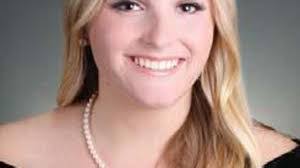 Amelia Abernathy's Instagram, Twitter & Facebook