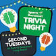 Sports Basement Long Beach Trivia Night event image