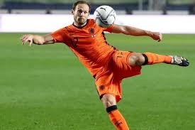 €16 million + €5m potential add ons. Qref7ersbp13um