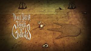 Summer does not have much of a change from the game's normal state besides the change in day times. Review Don T Starve Reign Of Giants