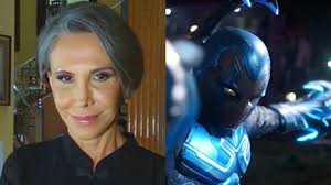 Confirmado que Florinda Meza demandará...