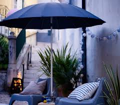 Pavillon Sonnenschirme Gunstig Online Kaufen Ikea Ikea Garten Sonnenschirm Garten Lounge