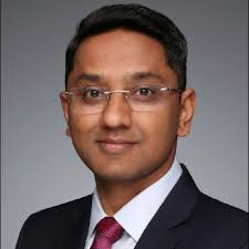 It was a rewarding experience attending ASIA FRUIT LOGISTICA last week.