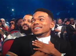 Toni Hogan-Hash (@withluvfromtoni)