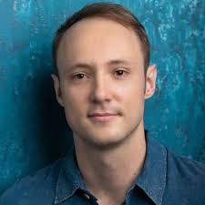 Watch Lore (2017) Full Movie Free Online