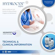 Ccb medical devices sdn bhd pmt 1124, jalan perindustrian bukit minyak 8 taman perindustrian bukit minyak simpang ampat, penang 14100 malaysia. Medical Brocure Pdf By Dezinegeek Issuu