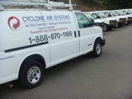 Maybe you would like to learn more about one of these? Cyclone Air Systems Air Duct Cleaning Home Facebook