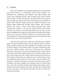 So please help us by uploading 1 new document or like us to download Penulisan Laporan Sesi Kaunseling Individu