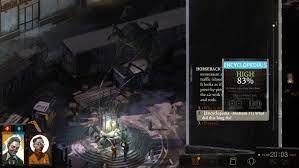 Check out other disco elysium skills tier list recent rankings. Disco Elysium Beginner S Guide Polygon