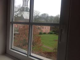 Jetzt wohnung kaufen in jever 3 Zimmer Wohnung Zu Vermieten 26441 Jever Friesland Kreis Mapio Net