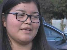 Professora penaliza estudante indígena por não jurar à bandeira