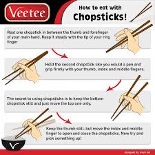 We did not find results for: How To Eat Food With Chopsticks Cheaper Than Retail Price Buy Clothing Accessories And Lifestyle Products For Women Men