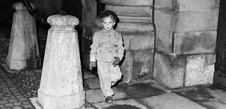 She died on november 6, 1954. 9 Underbara Bilder Pa Kung Carl Gustaf Som Barn Allt Om Kungligt