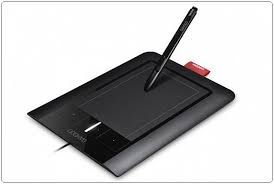 Drivers Wacom Download Bamboo Cth 460 Driver For Windows And Mac